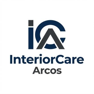 Interior Care Arcos - Tradução - Ponte de Lima