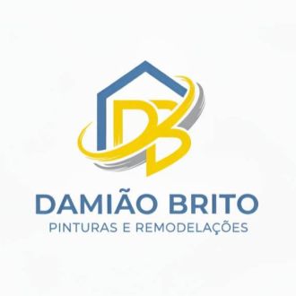Damião Brito Pinturas e Remodelações - Paredes, Pladur e Escadas - Penafiel