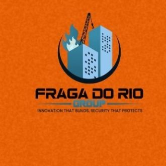 Construções Fraga do Rio - Formação no Combate a Incêndios - Porto