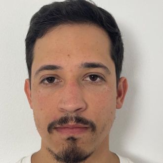 Daniel Sousa - Bricolage e Mobiliário - Alenquer