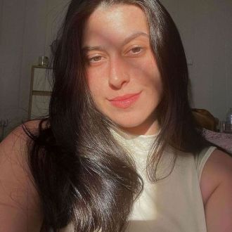 Íris Martins - Explicações - Ovar