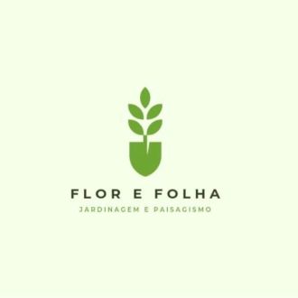 Flor e Folha - Valet Parking - Esposende