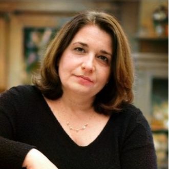 Sandra Costa - Agentes e Mediadores de Seguros - Amarante