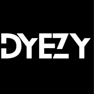DJ DYEZY - DJ - Lagos