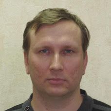 Vadim L. - Plumbing