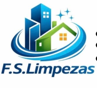 Filipa Sousa - Serviço Doméstico - Tarouca