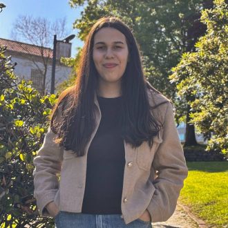 Marlene Almeida - Serviços Administrativos - Lousada