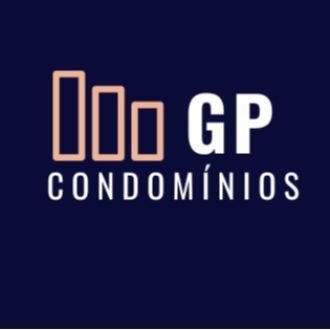 GP Condomínios - Gestão de Condomínios - Alcochete