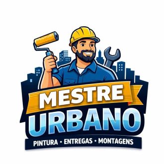Mestre Urbano - Telhados e Coberturas - Sever do Vouga