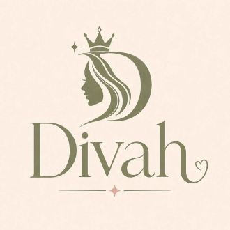 Divah hair Studio - Esteticistas - Santa Clara e Castelo Viegas