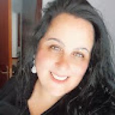 Anabela Peixe - Ama - Canelas