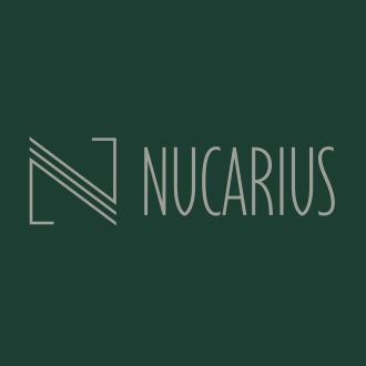 Nucarius - Design de Interiores - Santo Tirso