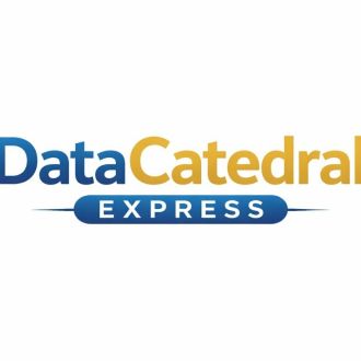 Datacatedral Express - Entregas e Estafetas - Guarda