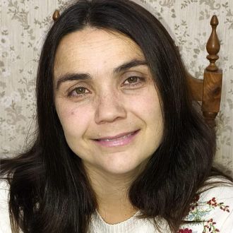 Ana Patrícia Fernandes Gonçalves - Serviços Administrativos - Castelo Branco