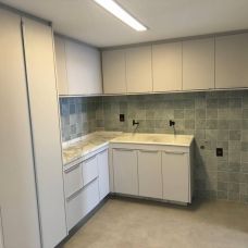 SMART HOME MONTAGENS - Portas - Anadia