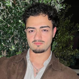 Majd - Montagem de TV - Alcabideche