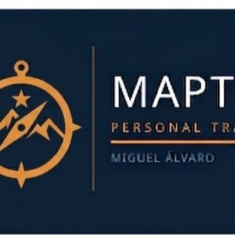 Miguel Álvaro - Personal Training e Fitness - Matosinhos