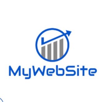 MYWEBSITE - Tecnologia e Serviços Digitais Lda - Software Development - Barcarena