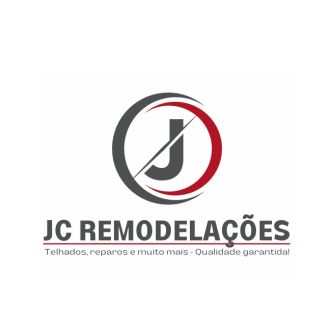 jc remodelaçoes - Telhados e Coberturas - Cascais