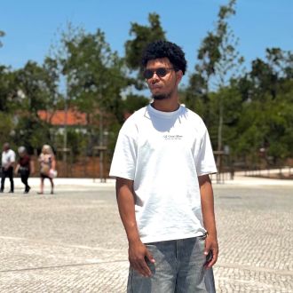Eritson neves - Empresas de Mudanças - Torres Vedras