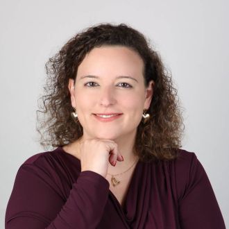 Darlene Costa - Advogada - Serviços Jurídicos - Ílhavo