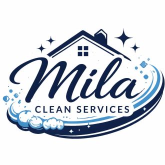 Mila Clean Services - Limpeza - Torres Vedras