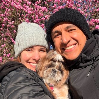Luis & Mariane Pet Sitting - Garde de chiens - Ramalde