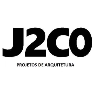J2CO Projetos de Arquitetura - Arquitetura - Baião