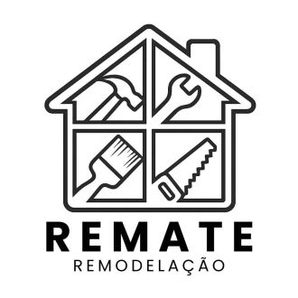 REMATE REMODELAÇÃO - Reboco - Serzedo e Perosinho