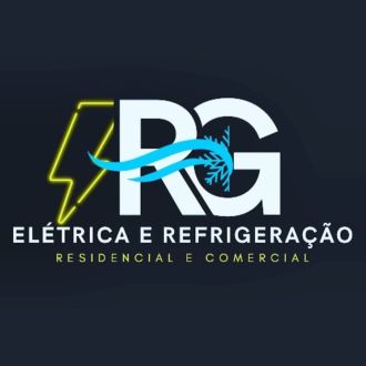 Gonçalves - Instalación de aire acondicionado centralizado - Alcabideche