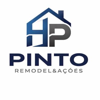 Pinto Remodelações - Modernisierungsmaßnahmen - Marvila