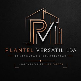 Plantel Versátil LDA - Reboco - Ponte do Rol