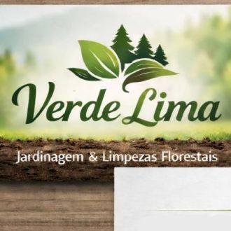 Verde Lima - Piscinas, Saunas, Hidromassagem e SPAs - Vila Nova de Cerveira