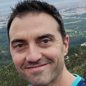 Mendes Montagens - Verputzen - Barcarena