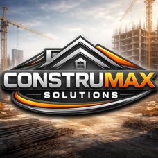 ConstruMax solutions - Telhados e Coberturas - Sever do Vouga