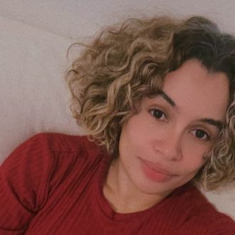Fabiana Rocha - Cuidados para Animais de Estimação - Cascais