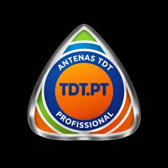 TDT.PT - Reparação de TV - Olivais