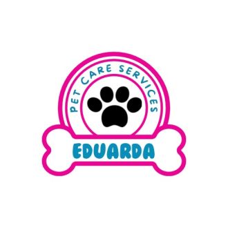 Pet Care Service - Pet Sitting - São Domingos de Rana