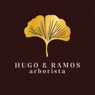 HUGO & RAMOS ARBORISTA - Paisagismo - Leiria