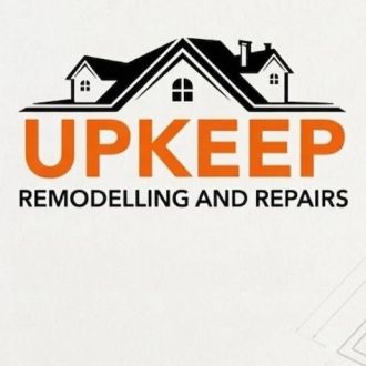 Upkeep - Estores e Persianas - Porto
