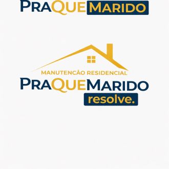 Tiago Reis - Entreprises de débouchage - Corroios