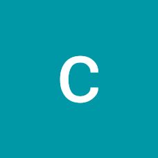 Cristina M. - Contabilidad