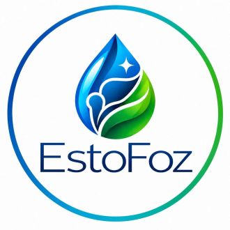 Estofoz - Bricolage e Mobiliário - Condeixa-a-Nova