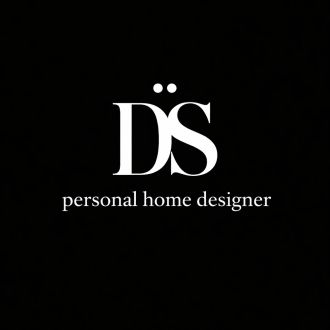 Dayane Silva - Personal Shopper - Sines
