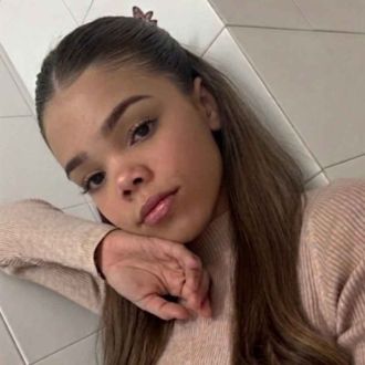 Maria Ferreira - Micropigmentation - Arroios