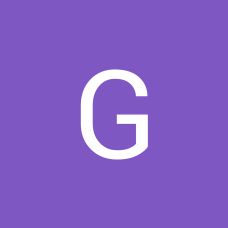 Guilherma G. - Reparação de Painel Solar