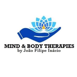 Mind & Body Therapies by João Filipe Inácio - Massagens - Lagoa