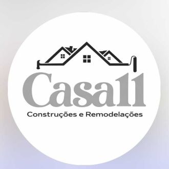 Casa 11 - Carpintaria e Marcenaria - Faro