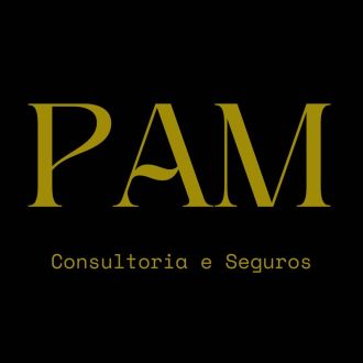 Claudio Morgado - Consultoria Financeira - Viseu