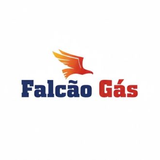 Falcão - Gás - Sesimbra